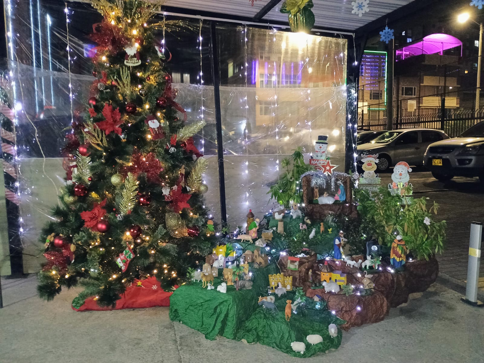 Navidad 2024-1