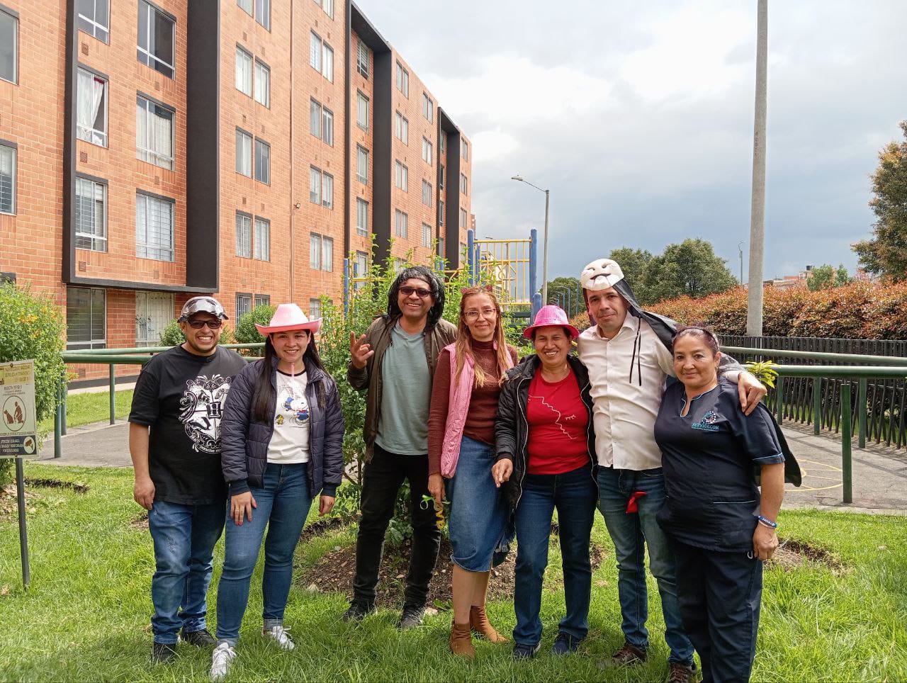 Halloween 2023-2