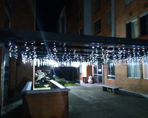 Navidad 2021-2