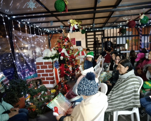 Navidad 2022-1