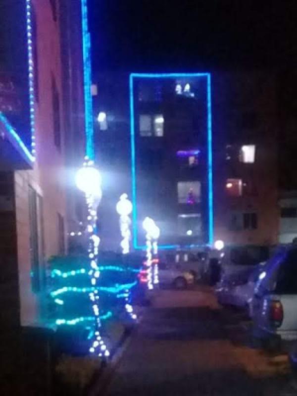 Navidad 2019-1