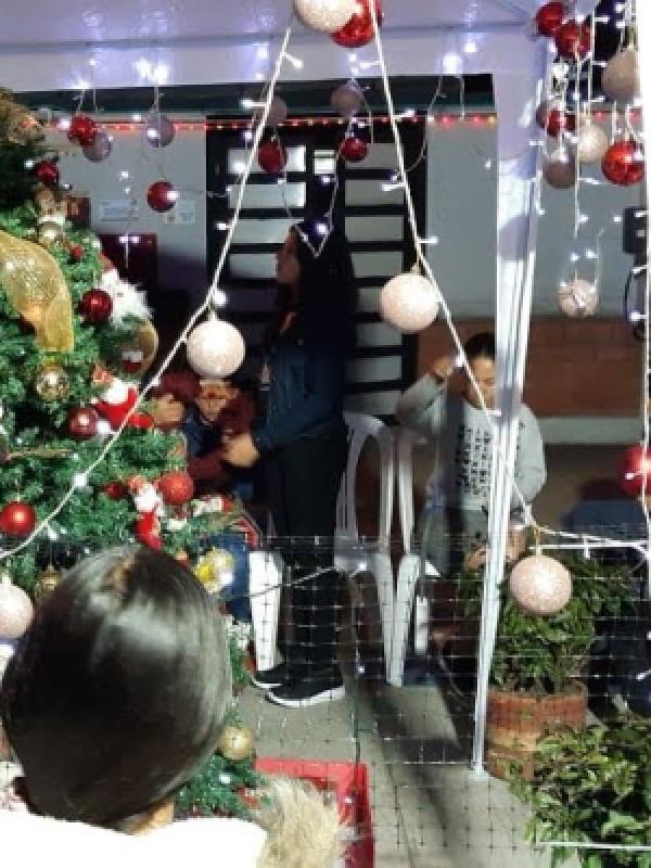 Navidad 2019-2