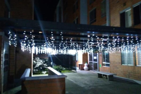 Navidad 2021-2