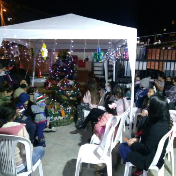 Navidad 2021-3