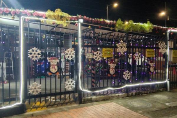 Navidad 2022-2