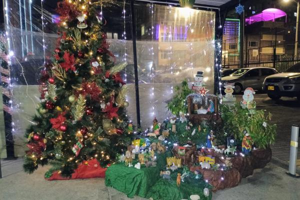 Navidad 2024-1