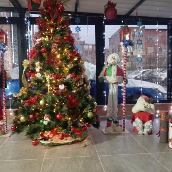 Navidad 2025-1