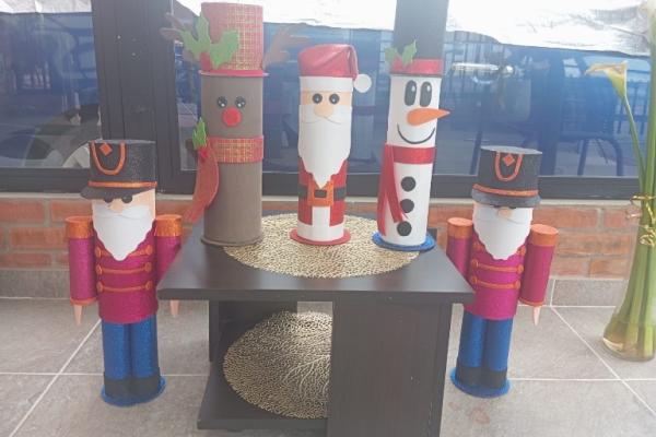 Navidad 2025-3
